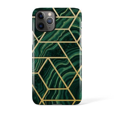 Svenskdesignat mobilskal till Apple iPhone 11 Pro - Pat2619