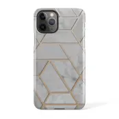Svenskdesignat mobilskal till Apple iPhone 11 Pro - Pat2615
