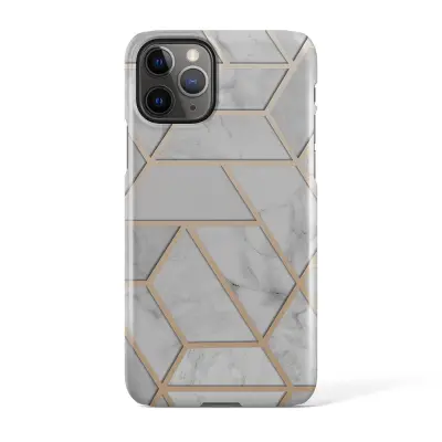 Svenskdesignat mobilskal till Apple iPhone 11 Pro - Pat2615