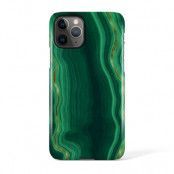 Svenskdesignat mobilskal till Apple iPhone 11 Pro - Pat2587