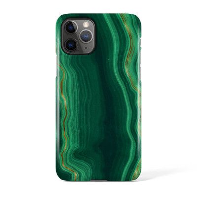 Svenskdesignat mobilskal till Apple iPhone 11 Pro - Pat2587