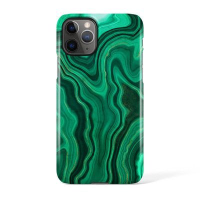 Svenskdesignat mobilskal till Apple iPhone 11 Pro - Pat2590