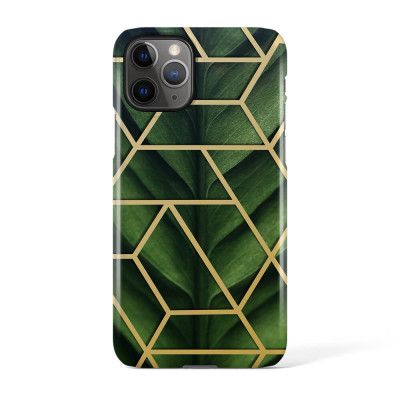 Svenskdesignat mobilskal till Apple iPhone 11 Pro - Pat2643