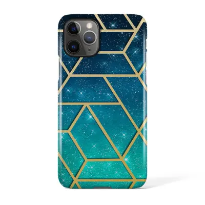 Svenskdesignat mobilskal till Apple iPhone 11 Pro - Pat2644