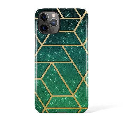 Svenskdesignat mobilskal till Apple iPhone 11 Pro - Pat2645