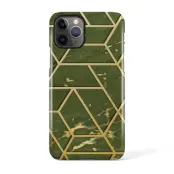 Svenskdesignat mobilskal till Apple iPhone 11 Pro - Pat2648