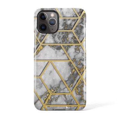 Svenskdesignat mobilskal till Apple iPhone 11 Pro - Pat2650