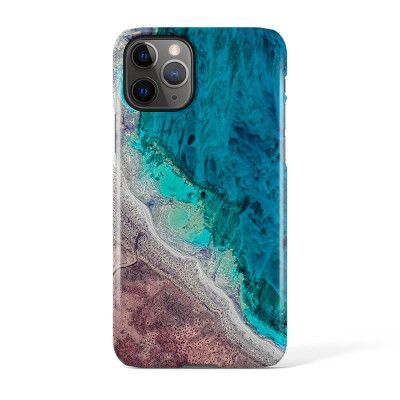 Svenskdesignat mobilskal till Apple iPhone 11 Pro - Pat2666