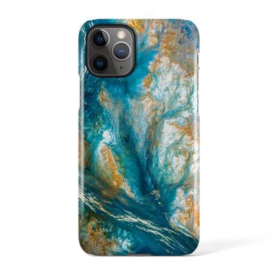 Svenskdesignat mobilskal till Apple iPhone 11 Pro - Pat2679