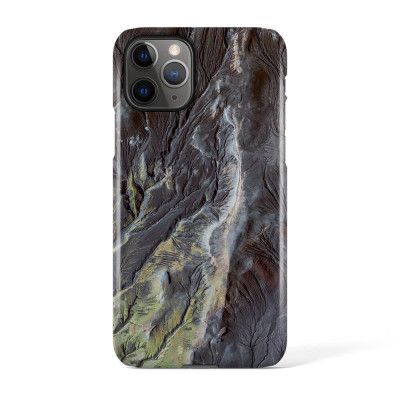 Svenskdesignat mobilskal till Apple iPhone 11 Pro - Pat2682