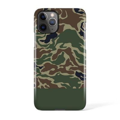 Svenskdesignat mobilskal till Apple iPhone 11 Pro - PatPat2548