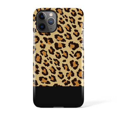 Svenskdesignat mobilskal till Apple iPhone 11 Pro - PatPat2552