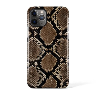 Svenskdesignat mobilskal till Apple iPhone 11 Pro - PatPat2553