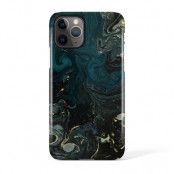 Svenskdesignat mobilskal till Apple iPhone 11 Pro - PatPat2565