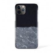 Svenskdesignat mobilskal till Apple iPhone 11 Pro - PatPat2567