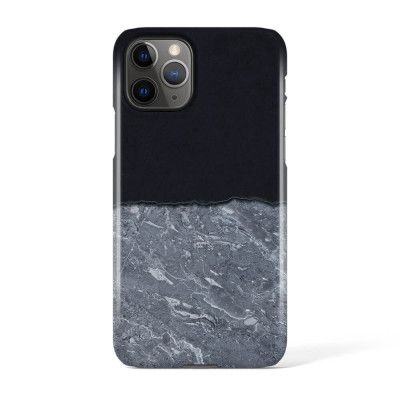 Svenskdesignat mobilskal till Apple iPhone 11 Pro - PatPat2567