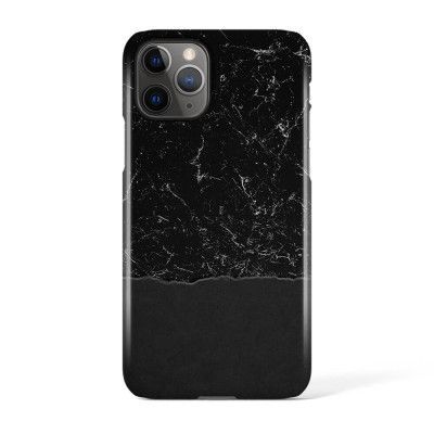 Svenskdesignat mobilskal till Apple iPhone 11 Pro - PatPat2568