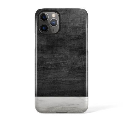 Svenskdesignat mobilskal till Apple iPhone 11 Pro - PatPat2569