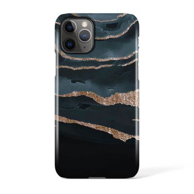 Svenskdesignat mobilskal till Apple iPhone 11 Pro - PatPat2580