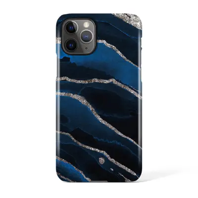 Svenskdesignat mobilskal till Apple iPhone 11 Pro - PatPat2581