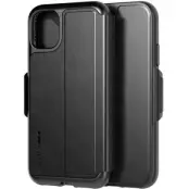 Tech21 Evo Wallet (iPhone 11 Pro)