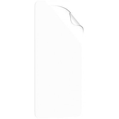 Tech21 Impact Shield