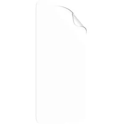 Tech21 Impact Shield