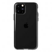 TECH21 Pure till iPhone 11 Pro - Clear Carbon
