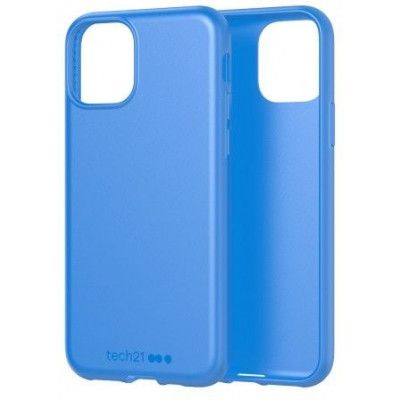 Tech21 Studio Colour iPhone 11 Pro Grå