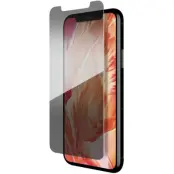 THOR Case-Fit Privacy with Applicator