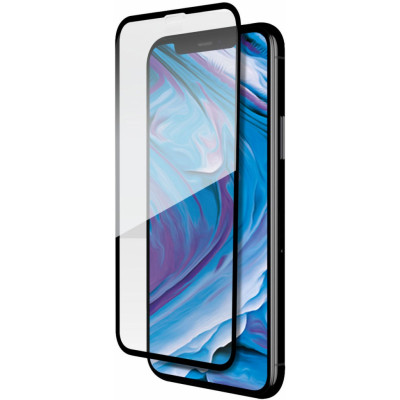 THOR Full Screen Glass with Applicator (iPhone 11 Pro/X/Xs)