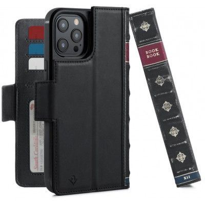 Twelve South Bookbook vol. 2