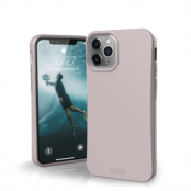 UAG Outback Biodegradable Cover iPhone 11 Pro - Lilac