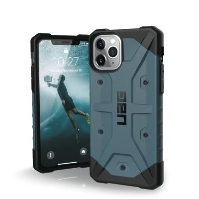 UAG Pathfinder skal till iPhone 11 Pro - Slate