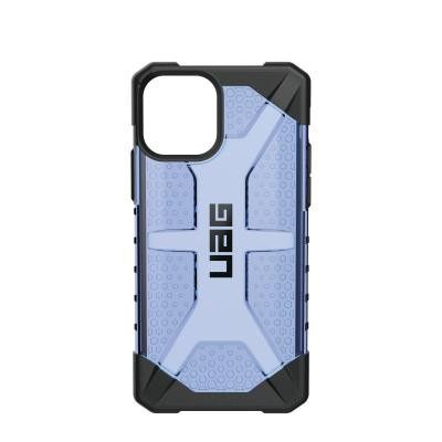 UAG Plasma skal till iPhone 11 Pro - Cobalt