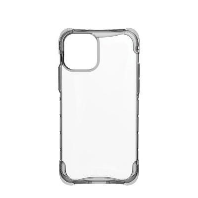 UAG Plyo skal till iPhone 11 Pro - Ice