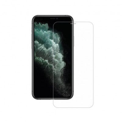 Vivanco Skyddsglas 9H iPhone 11 Pro/X/Xs