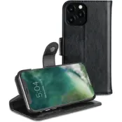 Xqisit Eman Wallet (iPhone 11 Pro)