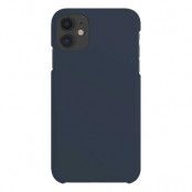 A Good Company - Color Case (iPhone 11) - Blå