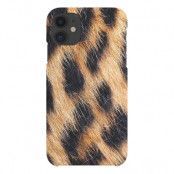 A Good Company - Leopard Case (iPhone 11)