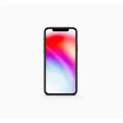 Apple iPhone 11 - Bra - 128GB - Lila