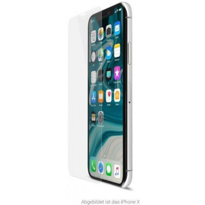 Artwizz Second Display (iPhone 11/Xr)