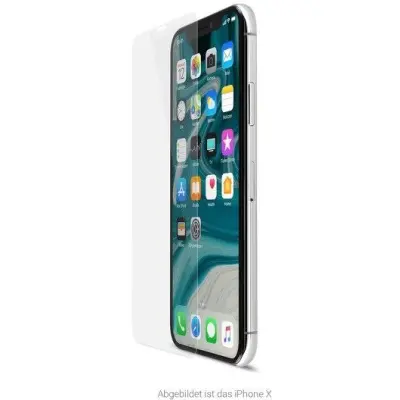 Artwizz Second Display (iPhone 11/Xr)