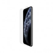 Belkin ScreenForce Tempered Glass (iPhone 11/Xr)