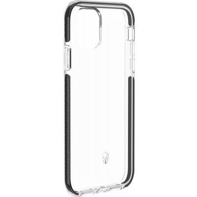 Bigben Force Case New Life