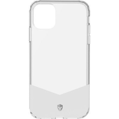 Bigben Force Case Pure