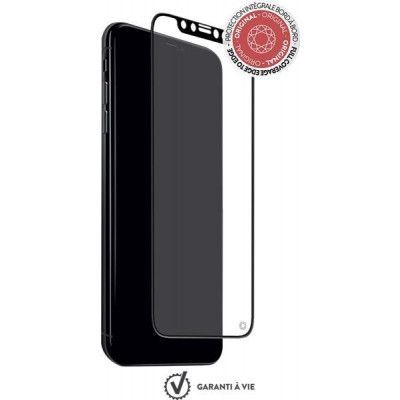 Bigben Force Glass 2.5D with Installation Kit