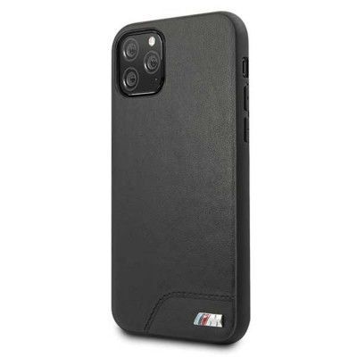BMW Hard M Collection Case (iPhone 11)