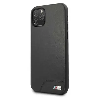 BMW Hard M Collection Case (iPhone 11)