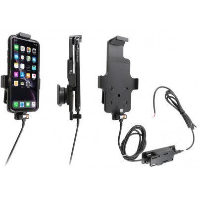 Brodit Aktiv Hållare för Fast Installation 727091 (iPhone)